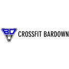Crossfit Bardown, Halifax, NS opening hours