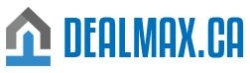 Dealmax, Etobicoke, ON opening hours