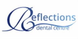 Reflections Dental Centre, Kelowna, BC opening hours
