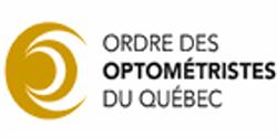 Ordre des Optométristes du Québec, Montréal, QC opening hours