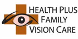Health First Optometry, Calgary, AB opening hours