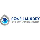 24 hour Coin Laundry, North York, ON opening hours