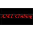 A.M.I. Clothing Ltd., Vernon, BC opening hours