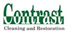 Contrast DKI, East Mountain, NS opening hours