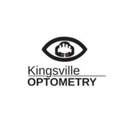 Kingsville Optometry - Drs. Mastronardi & O'Connor, opening hours