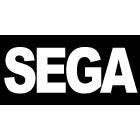 Peinture SEGA Inc, Saint-Paul-d'Abbotsford, QC opening hours