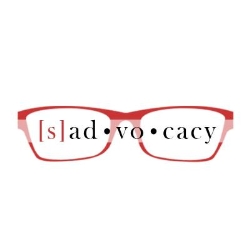 [s]advocacy by Vanja Ilic, Toronto, ON opening hours