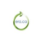 Electronic Recycling Association, Lachine, QC opening hours