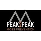Peak 2 Peak, Courtenay, BC opening hours