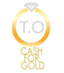 Finest cash for gold, Richmond Hill, ON opening hours