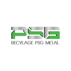 Recyclage PSG Metal, Québec, QC opening hours