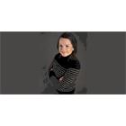 Eve Lyne Gaudreau Denturologiste, Drummondville, QC opening hours