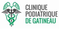 PiedRéseau Aylmer - Podiatres et orthèses, Gatineau, QC opening hours
