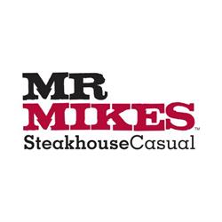 MR MIKES SteakhouseCasual, Yorkton, SK opening hours