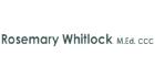 Rosemary Whitlock, St. Catharines, ON opening hours