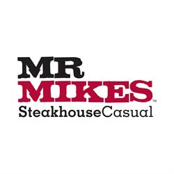 MR MIKES SteakhouseCasual, Duncan, BC opening hours