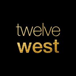 Twelve West-PM Entertainment, Vancouver, BC opening hours