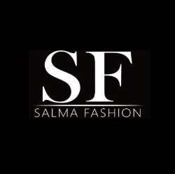 Salma Fashion, Ottawa, ON opening hours
