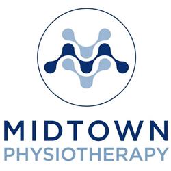 Midtown Physiotherapy in Toronto, ON (Yonge & St Clair) - Opening Hours