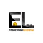 Elegant Living Decorating & Home Staging, Niagara Falls, ON opening hours