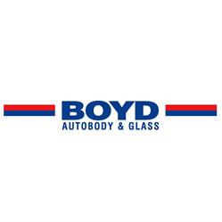 Boyd Autobody & Glass, Calgary, AB opening hours