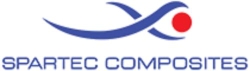 Spartec Composites Inc, Erin, ON opening hours