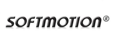 Softmotion 3D, Chambly, QC opening hours