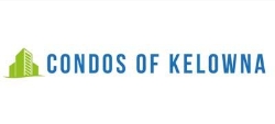 Condos Of Kelowna, opening hours