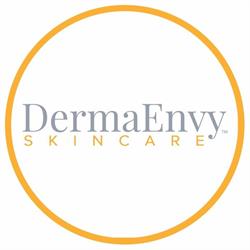 DermaEnvy Skincare Dartmouth, opening hours