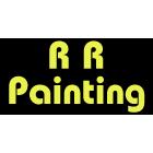 R R Painting, Hamilton, ON opening hours
