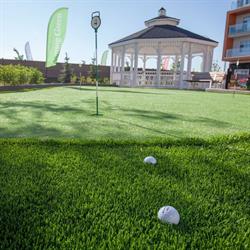 Evergreen Turf Superstore in Edmonton, AB (Alberta) - Opening Hours
