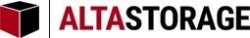 ALTA STORAGE, Edmonton, AB opening hours