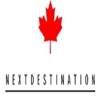 NextDestination Canada in Montréal, QC (Nextdestination Canada) - Opening Hours