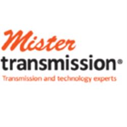 Mister Transmission Toronto, North York, ON opening hours