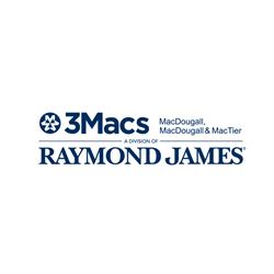 3MACS a Division of Raymond James Ltd, Québec, QC opening hours