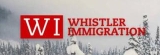 Navio Immigration Inc., Whistler, BC opening hours