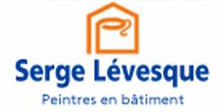 Serge Lévesque inc. Peintre en bâtiment à Québec | Peintre résidentiel et commercial Québec, opening hours