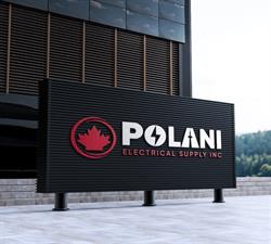 Polani LED Lights & Electrical Supply, Mississauga, ON opening hours