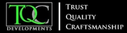 TQC Developments Inc, Calgary, AB opening hours
