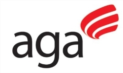 AGA in Canmore, AB (Alberta) - Opening Hours