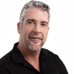 Gord Purdy - Agent iPro Realty Ltd., Orangeville, ON opening hours