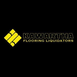 Kawartha Flooring Liquidators, Lakefield, ON opening hours