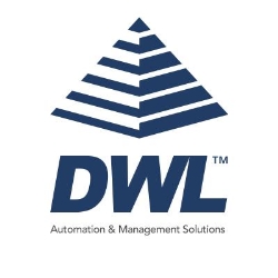 DWL Automation & Management Solutions, Concord, ON opening hours