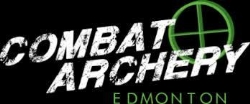Combat Archery Edmonton, opening hours