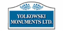 Yolkowski Monuments Ltd, Gloucester, ON opening hours