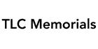 TLC Memorials, Barrhead, AB opening hours