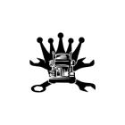 Monarch Mobile Truck Repair, Waterloo, ON opening hours