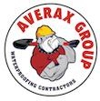 Averax Group in Toronto, ON (Ontario) - Opening Hours