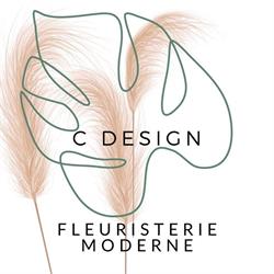 Fleuriste C Design, Terrebonne, QC opening hours