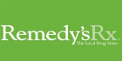 Remedy'sRx - Buckhorn Pharmacy, opening hours